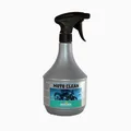 Motorex Moto Clean Motorradreiniger 1l
