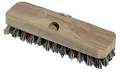 sorex 40101 DIY
