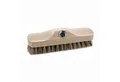 SOREX Werkzeugset sorex Schrubber Union-Borste Länge 220 mm - 40101