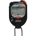 Hanhart Digital Stoppuhr SPECTRON (251.1951-00)