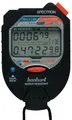 HANHART Stoppuhr Spectron 1/100 Min.1/100 Sek.dig - 251.1951-00