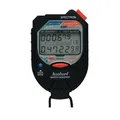 Hanhart Stoppuhr Spectron 1/100 Min.1/100 Sek.dig. Stoppuhren 251.1951-00