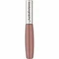 BODYOGRAPHY Lip Gloss – Shy