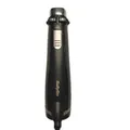 Babyliss AS200E Rotierende ionische Haarbürste 4 Köpfe Föhnen Stylen;Effektives