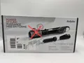Unvollständiger Lockenstab-Föhn BaByliss AS200E