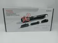 BaByliss AS200E Rotations-Lockenstab