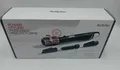 BaByliss AS200E Rotations-Lockenstab