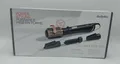 BaByliss AS200E Rotations-Lockenstab mit Föhnfunktion