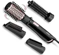 BaByliss AS200E Rotations-Warmluftbürste