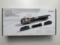 BaByliss AS200E Warmluftbürste – Ausstellungsprodukt, Aufsatz fehlt, geprüft