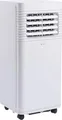 BECOOL Monoblock-Klimagerät 7.000 BTU