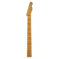 FENDER Roasted Vintera Neck 60's Tele Modified