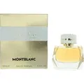 Montblanc Signature Absolue Edp Spray.