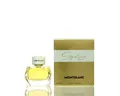 MONTBLANC Eau de Parfum Montblanc Signature Absolue Eau de Parfum 50 ml