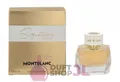 Montblanc Signature Absolue Edp Spray 50,00 ml