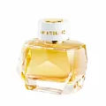 Montblanc Signature Absolue Edp Spray