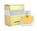 Montblanc Signature Absolue 50ml Eau de Parfum Neu & OVP