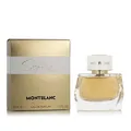 Montblanc Signature Absolue Eau De Parfum 50 ml