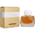 Montblanc Signature Absolue 50 ml Eau de Parfum EDP Damenparfum