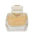 Montblanc Signature Absolue Eau de Parfum 50ml