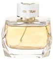 Montblanc Signature Absolue Eau de Parfum 50 ml OVP NEU