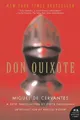 Miguel de Cervantes Don Quixote (Taschenbuch)
