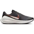 Nike Damen Revolution 8 Schuhe (Größe 38, grau)