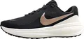 Nike Revolution 8 Trainingsschuh Schwarz in Gr. 37.5