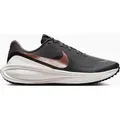 Nike W Revolution 8 Laufschuh Grau, Damen, Größe: 38, Material: Mesh/Textil - Nike W Revolution 8 Laufschuh Grau, Damen, Größe: 38, Material: Mesh/Textil - woman - Grau