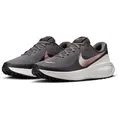 Nike Revolution 8 Laufschuh grau 38 EU