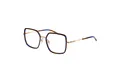 ANA HICKMANN Brillengestell HIY1008 52E01