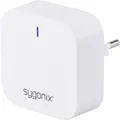 Sygonix SY-6052182 Gateway Weiss (SY-6052182)