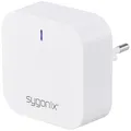 Sygonix SY-6052182 Gateway Weiß
