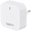 Sygonix SY-6052182 Gateway Weiß