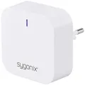 Sygonix SY-6052182 Gateway Weiß