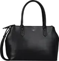 Tom Tailor Roma Shopper Tasche 36 cm