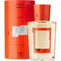 Acqua Di Parma Colonia Limited Edition 2023 EdC - Nachfü llbar 100ml ( unisex)