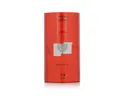 Acqua di Parma Eau de Cologne Colonia Limited Edition 2023