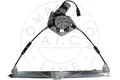 Fensterheber mit Motor, AIC 53776