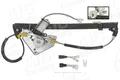 AIC 53776 Elektrischer Fensterheber Vorne Links für RENAULT Thalia I (LB)