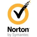Norton 360 Deluxe - 25 GB Cloud-Speicher - 3 Devices. 1 Year - Software