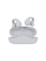 Happy Plugs Clip OWS True Wireless Headphones - White