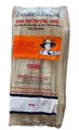FARMER Reisnudeln 10mm XL Banh Pho Bandnudeln Reis Nudeln 400g Nudeln