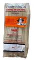 Farmer 10mm Reisbandnudeln 10x400g  Reisnudeln Pad Thai Pad Siu Rice Noodle