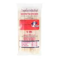Farmer 10mm Reisnudeln straight 400g Reisbandnudeln Pad Thai Nudeln Pho Nudeln