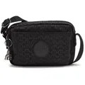 KIPLING Umhängetasche Basic Plus schwarz