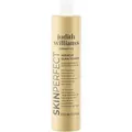 Judith Williams Cosmetics Gesichtstoner Zur Stimulation Der Hauterneuerung 300 ml 