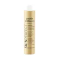 Judith Williams Cosmetics  - Skinperfect Miracle Glam Toner