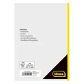 Idena Fahrtenbuch A5 32 Blatt FSC-Mix (32x) (36632669)