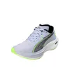 Puma Nitro 3 Hyrox Damen Straßenlaufschuhe, Kühles Wetter, 38.5 EU